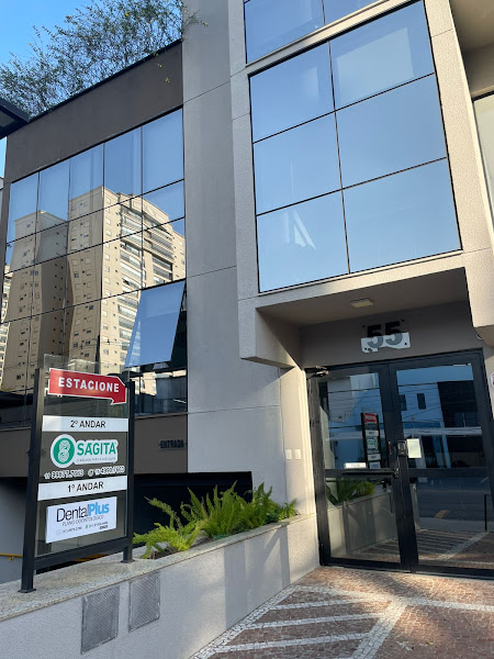 Foto 3 de Dental Plus Plano Odontológico