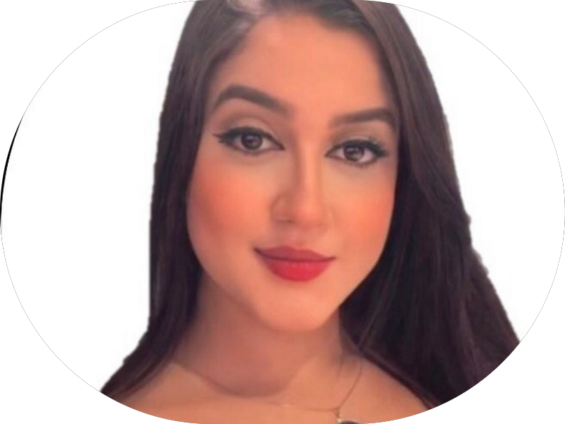 Foto 4 de Dental Plus Plano Odontológico