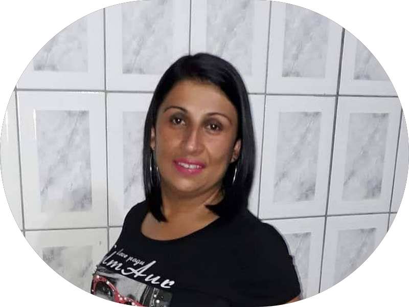 Foto 5 de Dental Plus Plano Odontológico