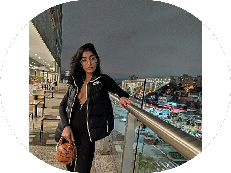 Foto 6 de Dental Plus Plano Odontológico