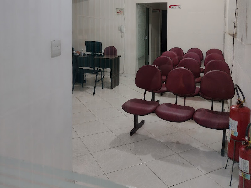 Foto 7 de Dental Plus Plano Odontológico