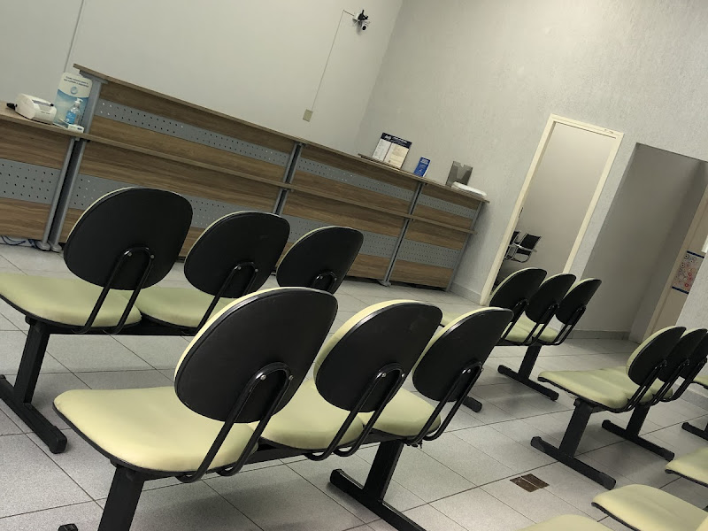 Foto 8 de Dental Plus Plano Odontológico