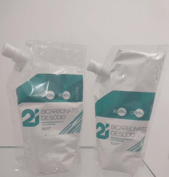 Foto 3 de Dental Plus Produtos Odontológicos.