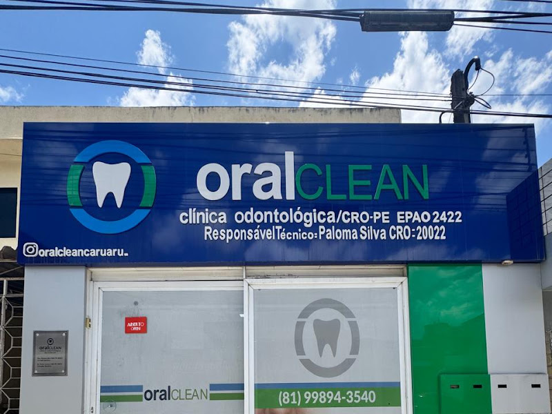 Foto 3 de Dental Pop