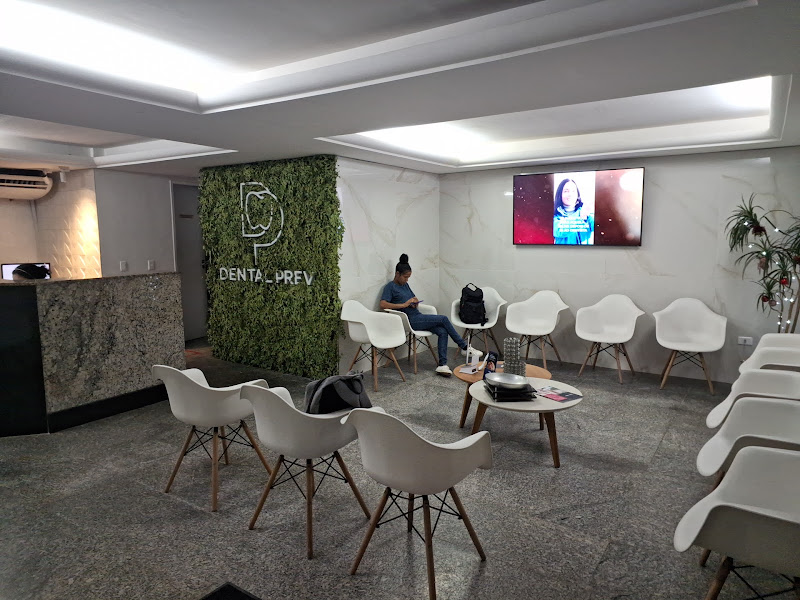 Foto 2 de Dental Prev