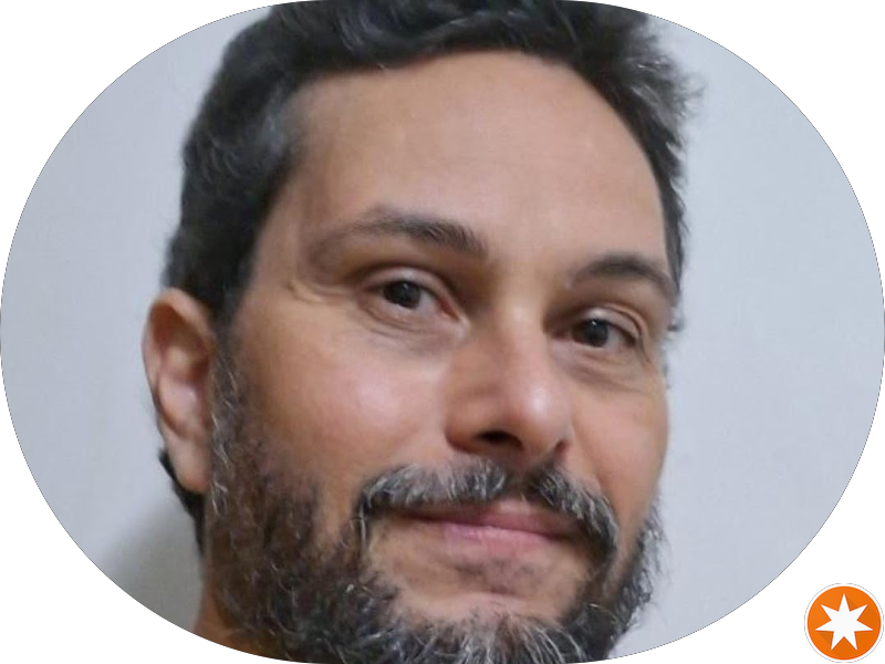 Foto 3 de Dental Prev