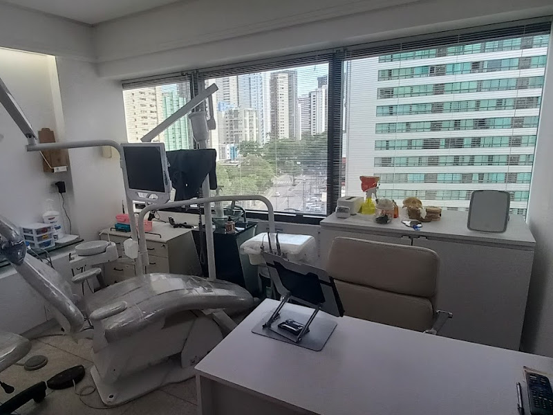 Foto 4 de Dental Prev