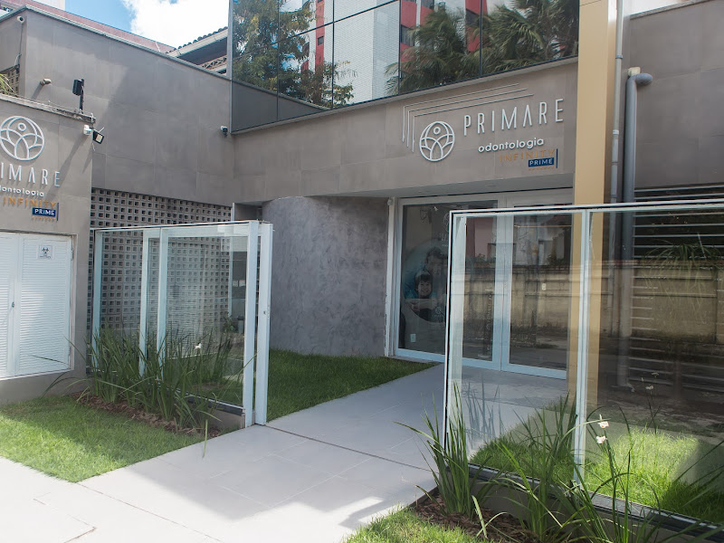 Foto 2 de Dental Prime
