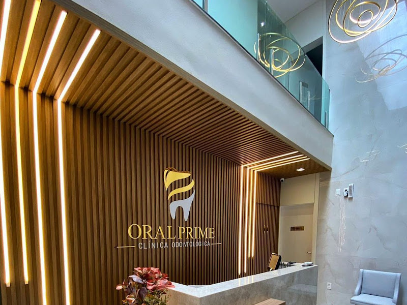 Foto 3 de Dental Prime