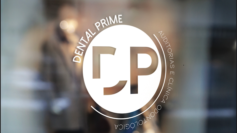 Foto 2 de Dental Prime