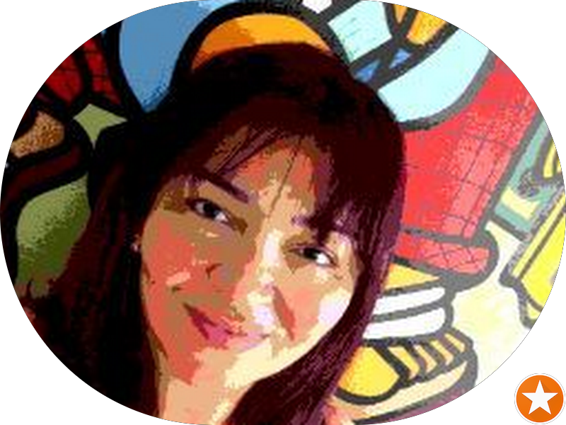 Foto 2 de Dental Prime