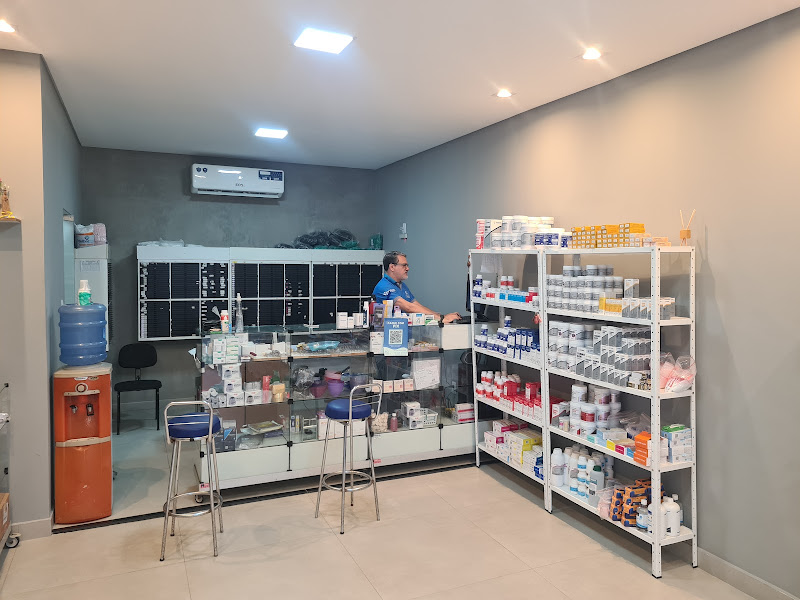 Foto 2 de Dental Prime