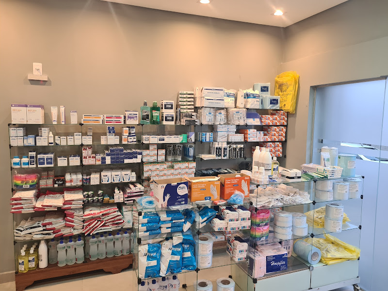 Foto 3 de Dental Prime