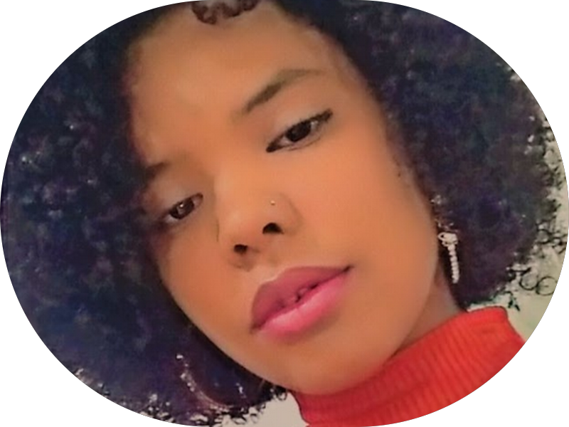 Foto 3 de Dental Prime Bonfiglioli