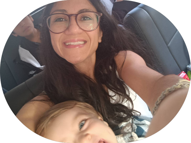 Foto 4 de Dental Prime Bonfiglioli