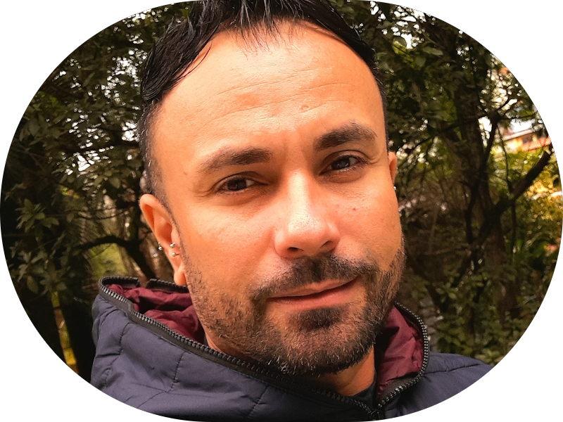 Foto 5 de Dental Prime Bonfiglioli