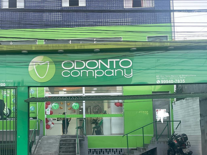 Foto 7 de Dental Prime Bonfiglioli