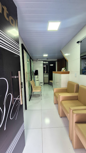 Foto 2 de Dental Prime