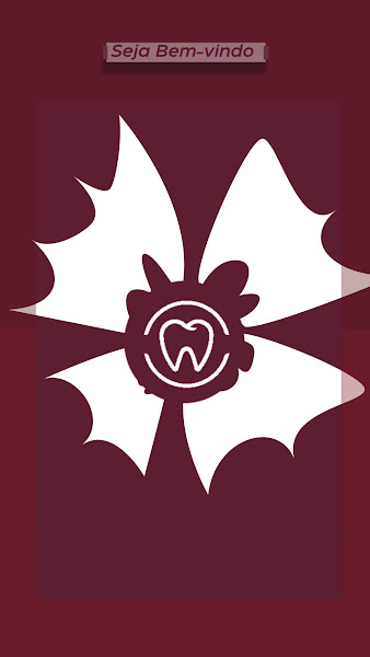 Foto 3 de Dental Prime