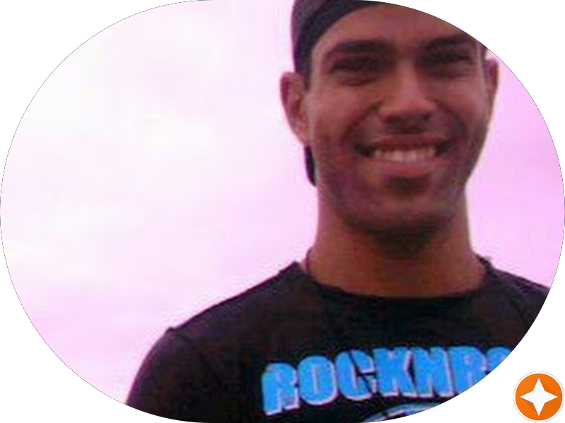 Foto 4 de Dental Prime