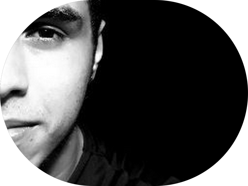 Foto 5 de Dental Prime