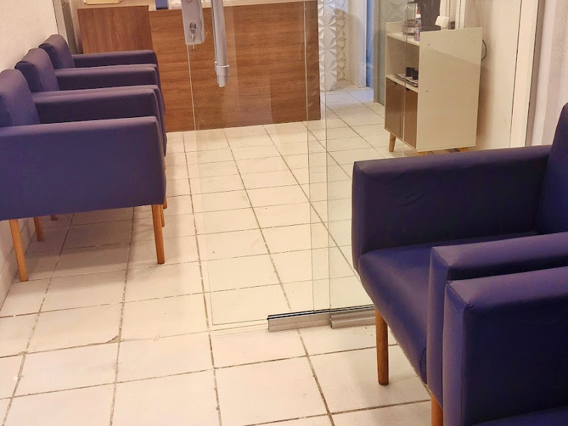 Foto 7 de Dental Prime