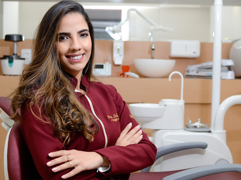 Foto 8 de Dental Prime