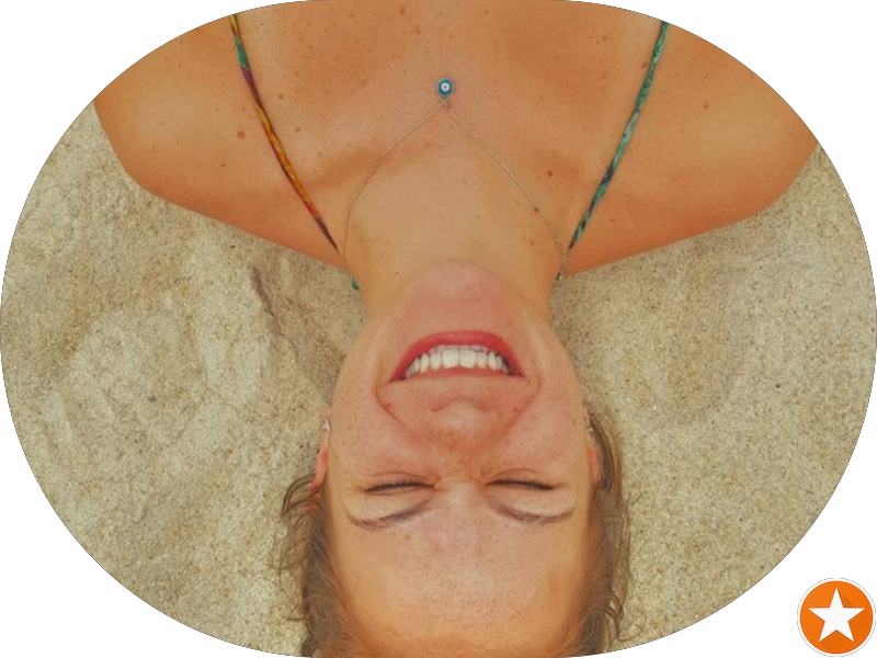 Foto 3 de Dental Prime Clinic