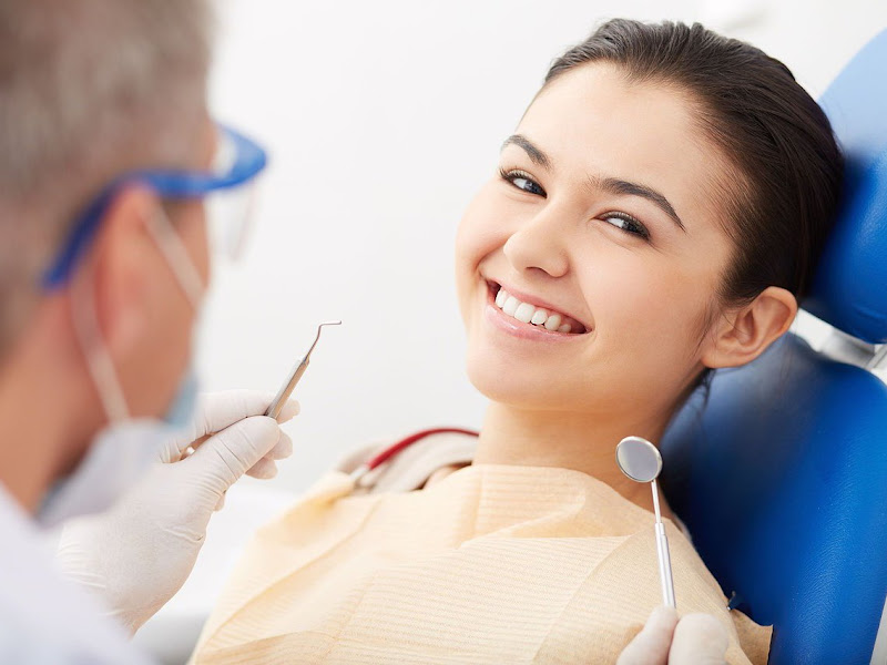 Foto de Dental Prime Distribuidora