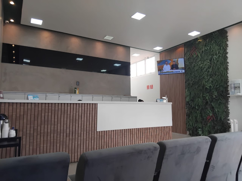 Foto 3 de Dental Prime Rio Pequeno