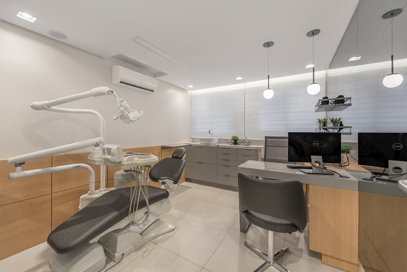 Foto 3 de Dental Prime - Vale do Sinos -Seu Dentista em São Leopoldo.