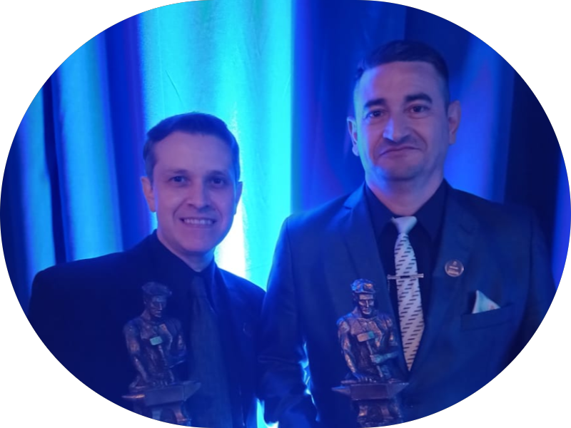 Foto 4 de Dental Prime - Vale do Sinos -Seu Dentista em São Leopoldo.