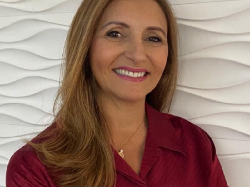 Foto 6 de Dental Prime - Vale do Sinos -Seu Dentista em São Leopoldo.