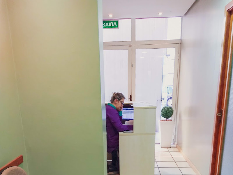 Foto 8 de Dental Prime - Vale do Sinos -Seu Dentista em São Leopoldo.