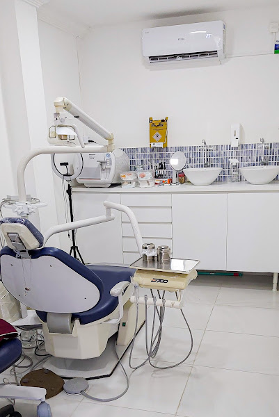 Foto 2 de Dental pro clinic