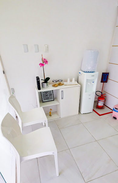 Foto 3 de Dental pro clinic