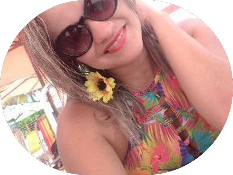 Foto 4 de Dental pro clinic