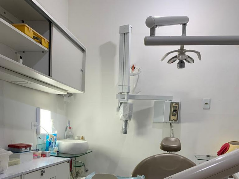 Foto 6 de Dental pro clinic