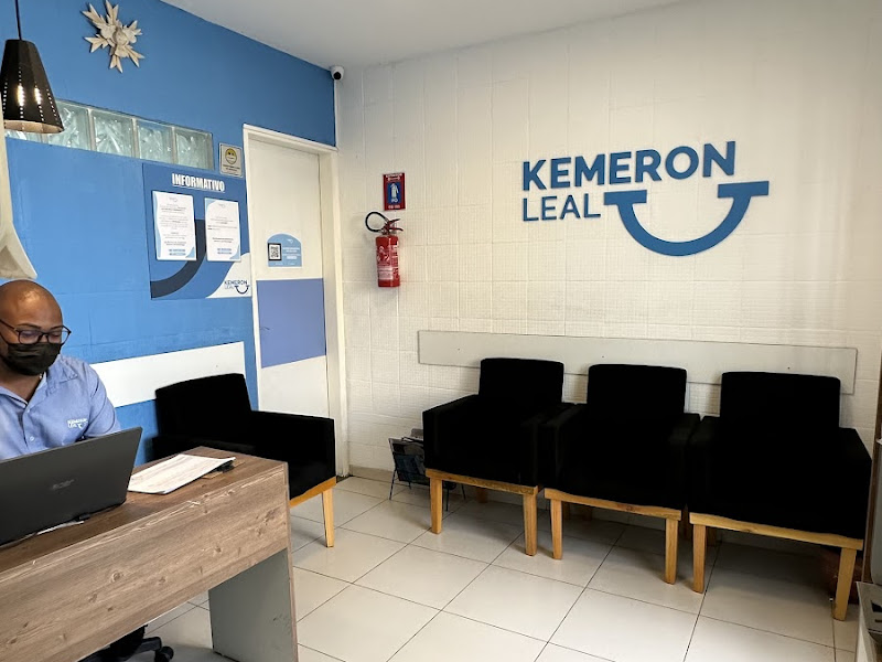 Foto 7 de Dental pro clinic