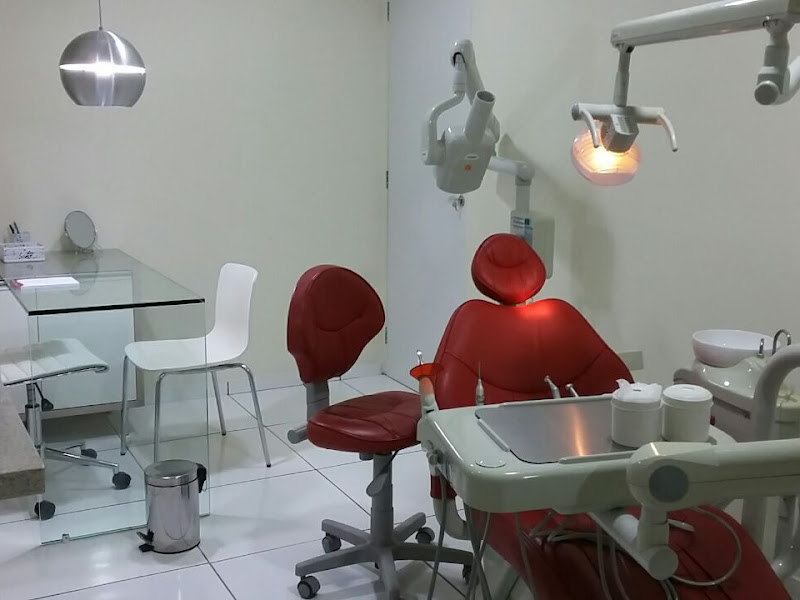 Foto 8 de Dental pro clinic