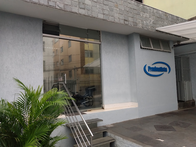 Foto 2 de DENTAL PRODENTISTA