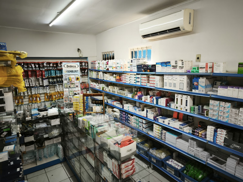 Foto 3 de Dental Progresso - UN1