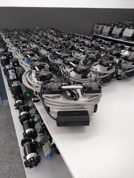 Foto 2 de Dental Prótese