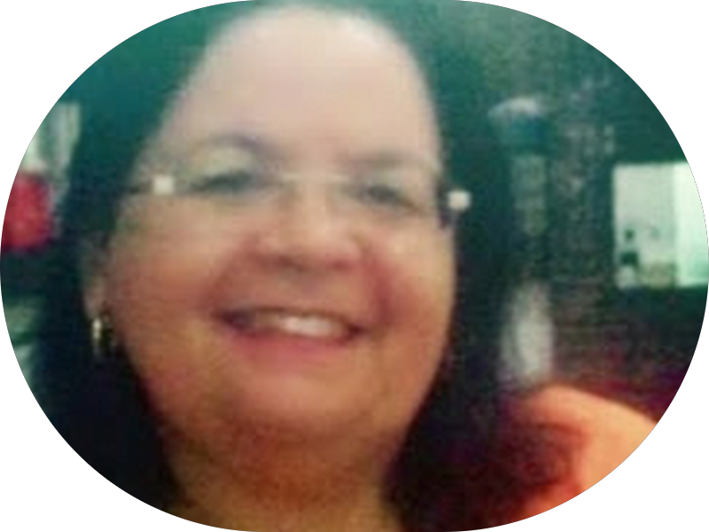 Foto 3 de Dental Prótese