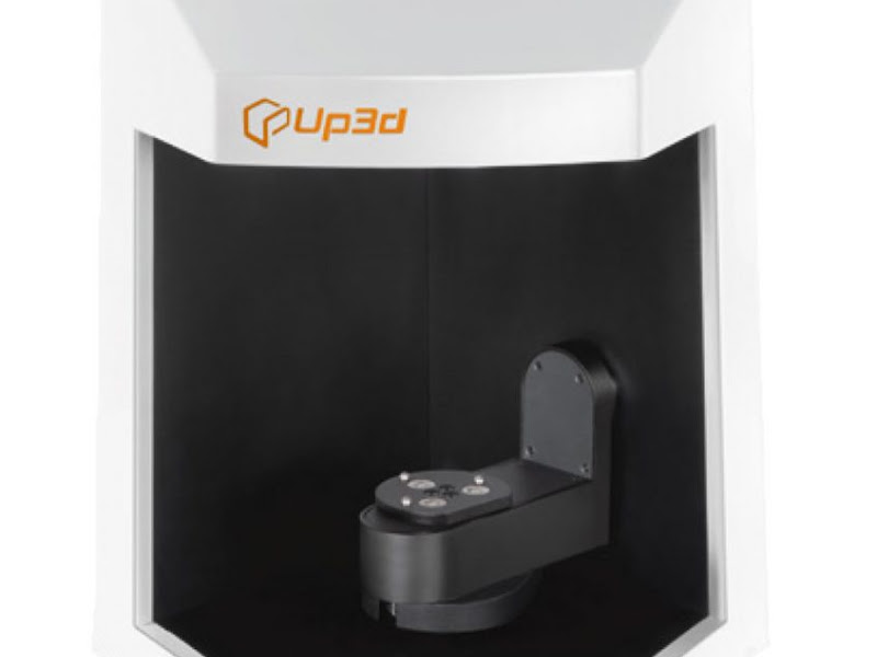 Foto 2 de Dental Prótese Comércio de Materiais Odontológicos