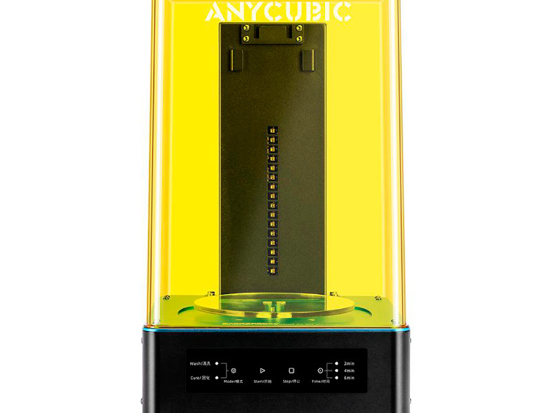 Foto 3 de Dental Prótese Comércio de Materiais Odontológicos