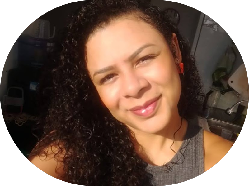 Foto 2 de Dental Real LTDA