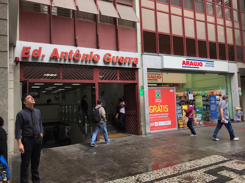 Foto 3 de Dental Real LTDA