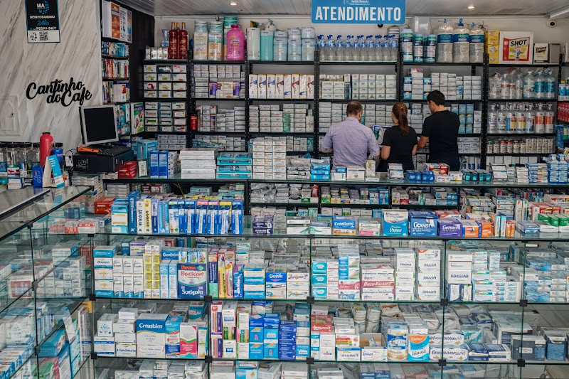 Foto 2 de Dental Recanto - Produtos Odontológicos