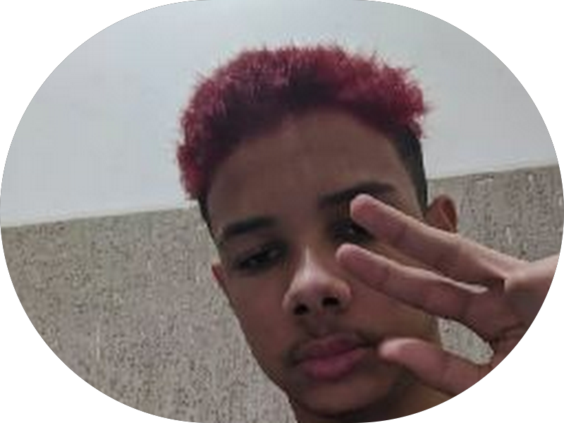 Foto 7 de Dental Recanto - Produtos Odontológicos